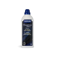 Carica l'immagine nel visualizzatore di Gallery, Nuncas Passione Nero - Detersivo Capi Scuri - 750 ml