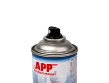 Carica l'immagine nel visualizzatore di Gallery, APP Gold Vernice Spray Oro | Bomboletta Spray Oro | 400 ml