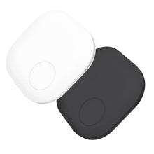 Carica l'immagine nel visualizzatore di Gallery, Air Localizzatore Portachiavi GPS 2PZ Tag Bluetooth compatibile con Apple iOS - Android Smart Samsung, Tracker Trova tut