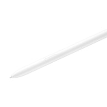 Carica l'immagine nel visualizzatore di Gallery, Samsung S Pen EJ-PX710 per Tab S9 Ultra | Sensibilità alla pressione elevata, punta precisa, tempo di risposta rapido, a