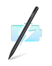 Carica l'immagine nel visualizzatore di Gallery, Metapen M1 Penna per Surface,Ricarica Rapida USB-C,300 Ore di Batteria