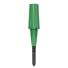 Carica l'immagine nel visualizzatore di Gallery, THIRDREALITY Smart Soil Moisture Sensor Gen2, Zigbee hub Needed, Enhanced Signal Stability, Capacitive Moisture Monitori