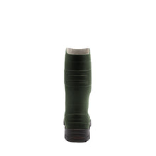 Carica l'immagine nel visualizzatore di Gallery, DUNLOP Dee Stivali antinfortunisticiUnisex - Adulto