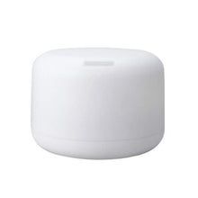 Carica l'immagine nel visualizzatore di Gallery, TEMPO DI SALDI Diffusore di Aromi 300ml umidificatore con lampada di fragranza calda illuminazione elettrica A770