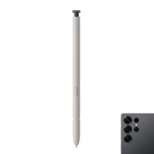 Carica l'immagine nel visualizzatore di Gallery, Galaxy S25 Ultra S Pen per Samsung Galaxy S25 Ultra Stylus Pen, Ricambio Penna per Samsung Galaxy S25 Ultra 5G, EJ-PS938