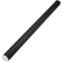 Carica l'immagine nel visualizzatore di Gallery, TRIXES Pellicola Vinile Carbonio 3D 1,5m x 30cm – Stile Auto Moto