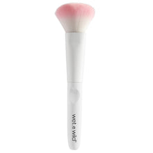 Carica l'immagine nel visualizzatore di Gallery, Wet n Wild, Makeup Brush, Pennello per Blush, Ideale per Applicazione sulle Guance, Facili da Usare, per Makeup &amp; Access