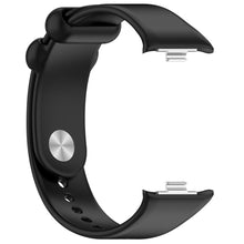 Carica l'immagine nel visualizzatore di Gallery, Cinturino sportivo per Xiaomi Mi Smart Band 8 Pro / 9 Pro/Redmi Watch 4 / Watch 5, morbido cinturino di ricambio in sili