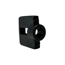 Carica l'immagine nel visualizzatore di Gallery, Yale Adattatore Smart Lock Linus L2 per porte con pomolo interno