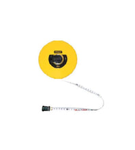 Carica l'immagine nel visualizzatore di Gallery, STANLEY STA034295 Rotella Metrica, Nastro in Fibra di Vetro, 10 m