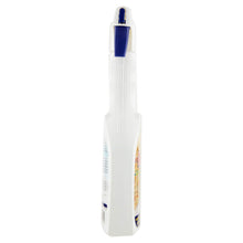 Carica l'immagine nel visualizzatore di Gallery, Nuncas Antimuffa - Detergente Spray - 500 ml