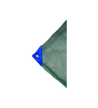 Carica l'immagine nel visualizzatore di Gallery, Blinky 81848 Rete P/Olive, 70 Gr/mq, 6 x 8 mt