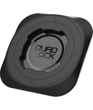 Carica l'immagine nel visualizzatore di Gallery, Quad Lock Adattatore Universale MAG