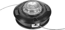 Carica l'immagine nel visualizzatore di Gallery, Oleo Mac Testina Load E Go, OLEOMAC, 130 MM, M 10X1,25 F, Metallo