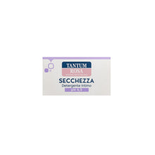 Carica l'immagine nel visualizzatore di Gallery, Tantum Rosa, Detergente Intimo Quotidiano Secchezza, Idratazione, 200 ml