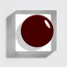 Carica l'immagine nel visualizzatore di Gallery, Vishine Smalto Semipermente per Unghie in Gel UV LED Smalti per Unghie Colori per Soak Off Manicure e Pedicure 8ml 1pzs 