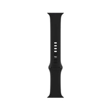 Carica l'immagine nel visualizzatore di Gallery, C1B per Cinturino Apple Watch 40mm 44 mm 46mm 42mm 45mm 41mm 38mm 49mm Se Ultra 2 Serie 10 9 8 7 6 5 4 3 Band Bracciale 
