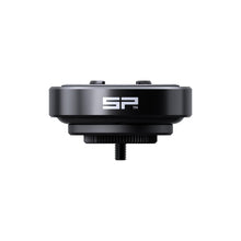 Carica l'immagine nel visualizzatore di Gallery, SP CONNECT Anti-vibration Module | SPC+ | Modulo Antivibrazioni