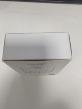 Carica l'immagine nel visualizzatore di Gallery, Cuffie Bluetooth, Sport Auricolari Bluetooth 5.3 con Gancio per Orecchio, 60H con Indicatore LED per Cassa di Ricarica, 