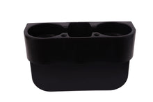 Carica l'immagine nel visualizzatore di Gallery, Bevanda Portabevande Portabicchieri Portaoggetti Caffè titolare Cup Holder Universale