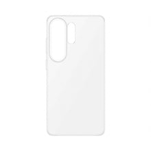 Carica l'immagine nel visualizzatore di Gallery, Samsung Clear Case custodia trasparente Galaxy S26 Ultra