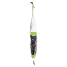 Carica l'immagine nel visualizzatore di Gallery, Haribo Cocobat, Caramelle Gommose Ripiene, Gusto Liquirizia, Ideali per Feste e Dolci Momenti di Relax - 175gr