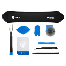 Carica l'immagine nel visualizzatore di Gallery, iFixit iOpener Toolkit