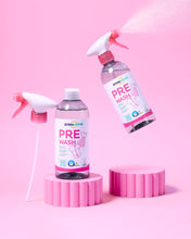 Carica l'immagine nel visualizzatore di Gallery, STANHOME - Pre Wash Smacchiatore Prelavaggio, 500 ml