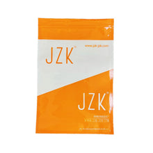Carica l'immagine nel visualizzatore di Gallery, JZK 6.5m Impermeabile catena luminosa led solare da esterno interno fiore stringa lucine luci a LED bianco caldo per dec