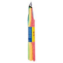 Carica l'immagine nel visualizzatore di Gallery, Vileda Colors Set Panni in Microfibra Multiuso XL, 36 x 38 cm, 4 Pezzi