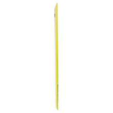 Carica l'immagine nel visualizzatore di Gallery, Nuncas Descofresh - Deodorante Lavastoviglie - 1 Pezzo