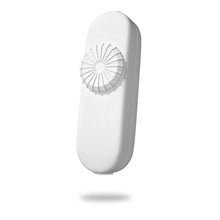 Carica l'immagine nel visualizzatore di Gallery, Bonlux Regolatore Dimmer per 220-240V LED Dimmerabile All'infinito da 3-100 Watt Lampade LED Lampadina Incandescenza Dim