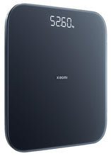 Carica l'immagine nel visualizzatore di Gallery, Xiaomi Mi Smart Scale S200 - Controllo preciso del peso, 4 metriche del corpo, modalità bambino e oggetto, test di equil