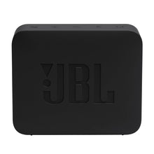 Carica l'immagine nel visualizzatore di Gallery, JBL GO Essential 2, Speaker Bluetooth Portatile, Nero