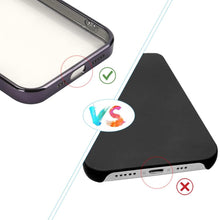 Carica l'immagine nel visualizzatore di Gallery, flintronic Cordino per Telefono, Cordino per Cellulare Universale, Regolabile Cordino Tracolla per iPhone Huawei Samsung