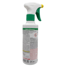 Carica l'immagine nel visualizzatore di Gallery, Clean Kill Extra Micro Fast, Insetticida A Base Acquosa Per Interni Ed Esterni