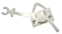 Carica l'immagine nel visualizzatore di Gallery, Twowinds Clip Alzacristallo Compatibile con Fiat Panda 169 - Destra