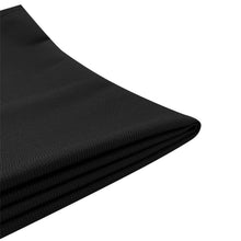 Carica l'immagine nel visualizzatore di Gallery, Helweet Protective Cover for Speaker, Tessuto a Rete per Altoparlanti, Protettiva Antipolvere per Altoparlanti, Proteggi