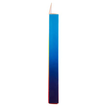 Carica l'immagine nel visualizzatore di Gallery, Cerotto Auto Riscaldante Effetto Caldo per la Termoterapia, Distensione Muscolare, Dolori Muscolari, Articolari, Reumati
