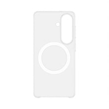 Carica l'immagine nel visualizzatore di Gallery, Samsung Clear Magnet Case Galaxy S26