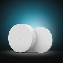 Carica l'immagine nel visualizzatore di Gallery, Philips Hue Smart Button, Nuova Generazione, Wireless