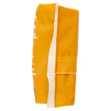 Carica l'immagine nel visualizzatore di Gallery, Semplicissimi Doria Crackers Zucca e Rosmarino e Semi di Miglio Bianco, 280g
