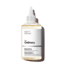 Carica l'immagine nel visualizzatore di Gallery, The Ordinary Glycolic Acid 7% Exfoliating Toner