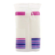 Carica l'immagine nel visualizzatore di Gallery, Cotton Plus QUADROTTI Dischetti Struccanti quadrati 100% Puro Cotone 50 pz.