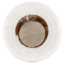 Carica l'immagine nel visualizzatore di Gallery, Bostik Gomma Liquida Banda Rinforzante 10cm*10m