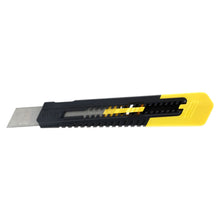 Carica l'immagine nel visualizzatore di Gallery, STANLEY 0-10-151 CUTTER SM18 160 mm