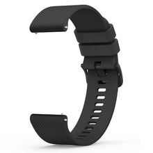 Carica l'immagine nel visualizzatore di Gallery, Tobfit Cinturino per Xiaomi Redmi Watch 5 Active/5 Lite Bracciale, Morbidi Bracciali Sportivi in Silicone per Redmi Watc