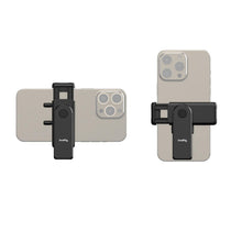Carica l'immagine nel visualizzatore di Gallery, SMALLRIG Supporto Telefono, Interruttore Rapido, Giunti Regolabili - 4366