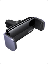Carica l'immagine nel visualizzatore di Gallery, UGREEN Supporto Telefono Auto Clip per Bocchette d'Aria