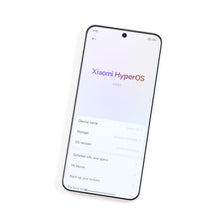 Carica l'immagine nel visualizzatore di Gallery, Ibywind Vetro Temperato per Xiaomi 17 5G,2 Pezzi Durezza 9H PellicolaProtettiva con Protezione Fotocamera,Facile da inst